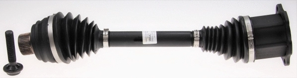 Drive Shaft (306821)