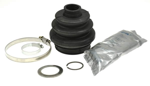 Bellow Kit, drive shaft (300507)