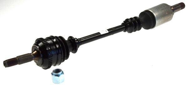 Drive Shaft (303345)