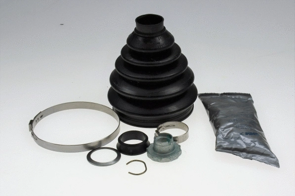 Bellow Kit, drive shaft (306489)