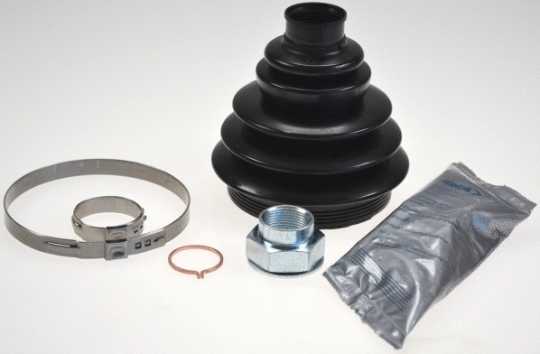 Bellow Kit, drive shaft (303101)