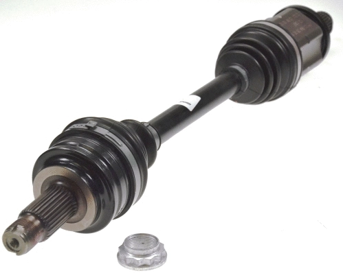 Drive Shaft (304665)
