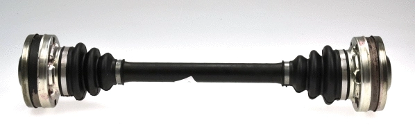 Drive Shaft (300681)