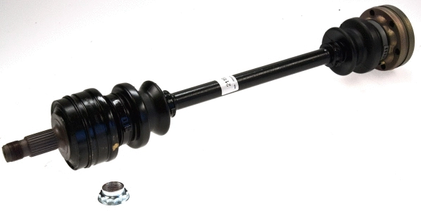 Drive Shaft (303355)