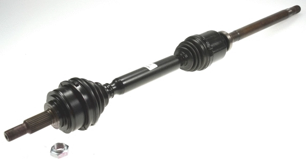 Drive Shaft (305032)