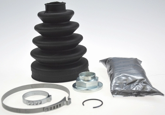 Bellow Kit, drive shaft (303414)