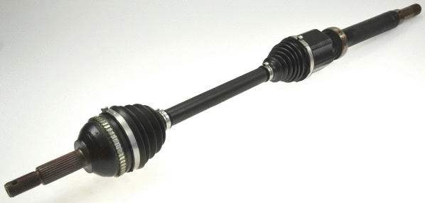 Drive Shaft (305712)