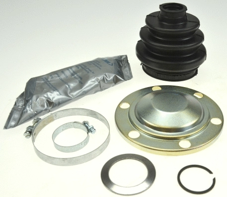 Bellow Kit, drive shaft (300514)