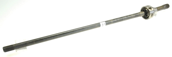 Joint, drive shaft (305653)