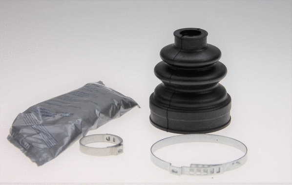 Bellow Kit, drive shaft (307256)