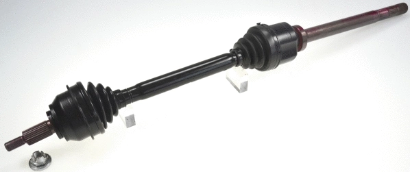 Drive Shaft (304917)