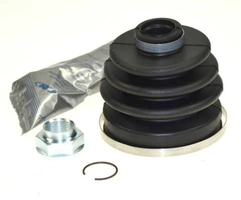 Bellow Kit, drive shaft (303296)