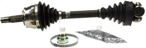 Drive Shaft (303533)