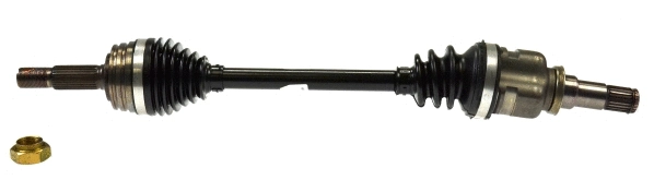 Drive Shaft (304786)
