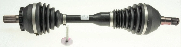 Drive Shaft (305721)