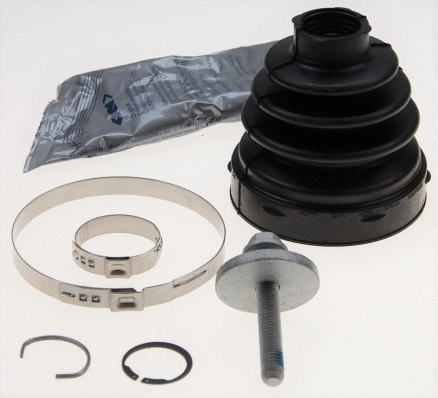 Bellow Kit, drive shaft