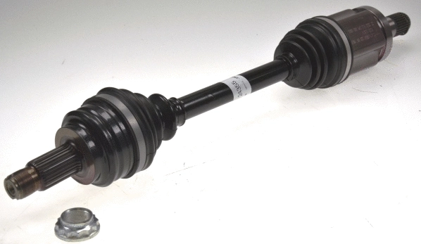 Drive Shaft (304667)