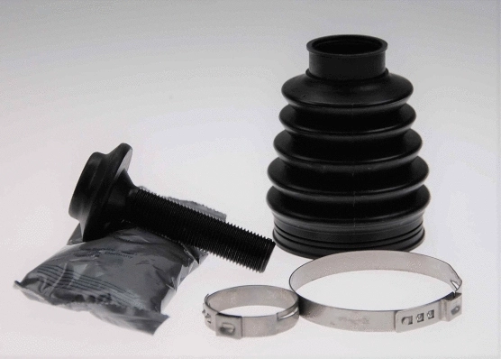 Bellow Kit, drive shaft (307217)
