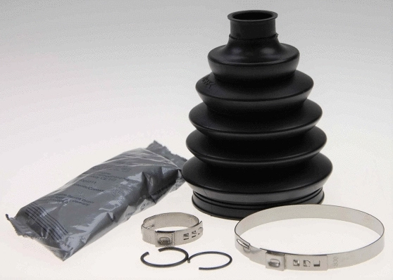 Bellow Kit, drive shaft (307197)