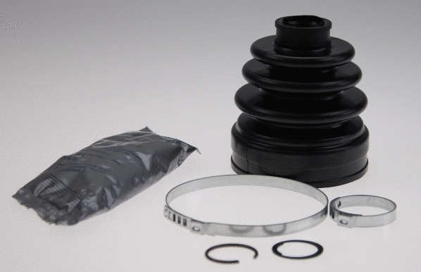 Bellow Kit, drive shaft
