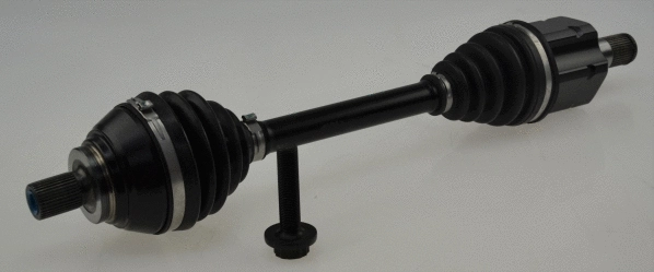 Drive Shaft (GKND12173)
