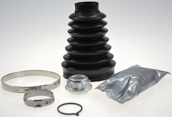 Bellow Kit, drive shaft (304842)
