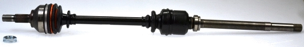 Drive Shaft (304580)