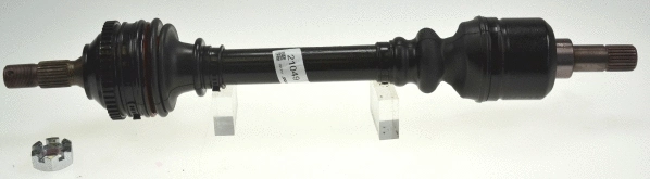 Drive Shaft (303216)