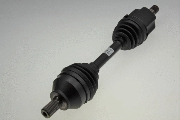 Drive Shaft (304743)