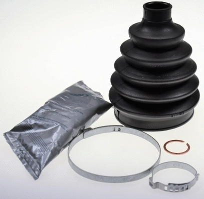 Bellow Kit, drive shaft (306337)