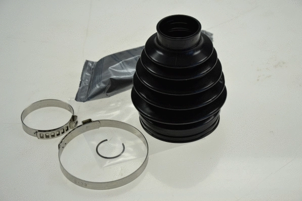 Bellow Kit, drive shaft (305379)