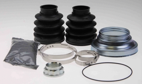 Bellow Kit, drive shaft (307238)