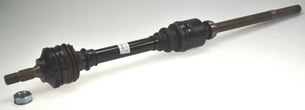 Drive Shaft (302940)