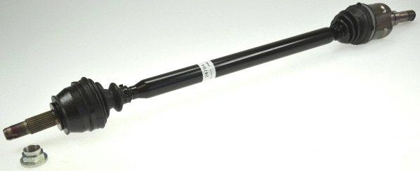 Drive Shaft (305056)