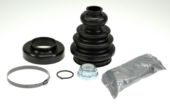 Bellow Kit, drive shaft (304838)