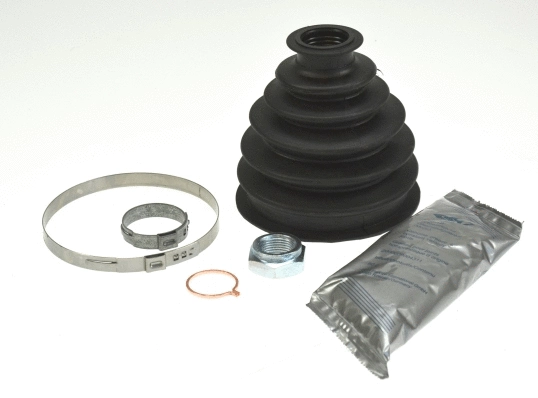 Bellow Kit, drive shaft (300418)