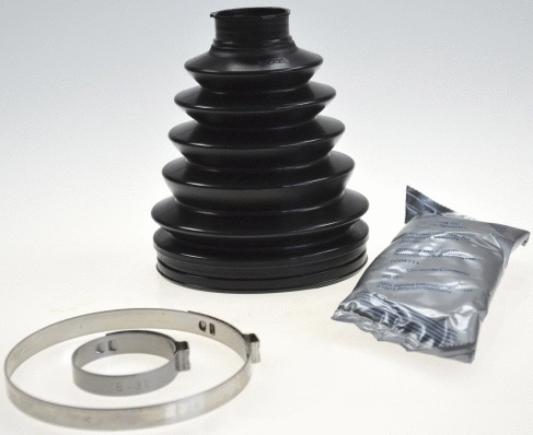 Bellow Kit, drive shaft (304105)