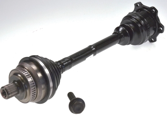Drive Shaft (302836)