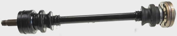 Drive Shaft (300690)