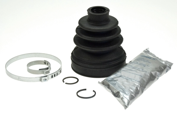 Bellow Kit, drive shaft