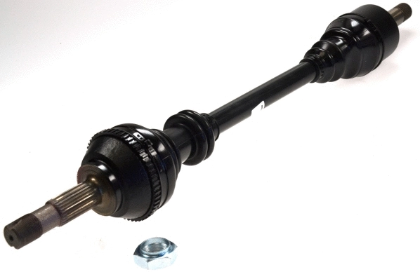 Drive Shaft (303044)