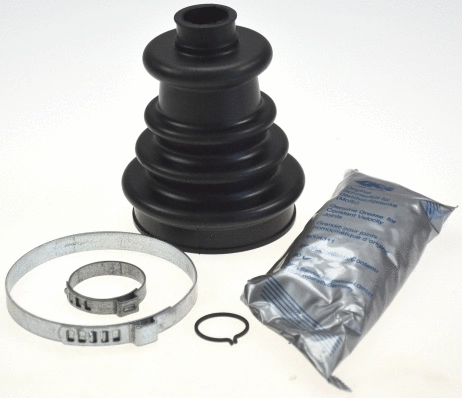 Bellow Kit, drive shaft (300341)