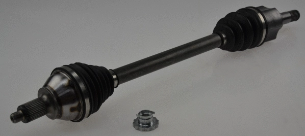 Drive Shaft (GKND12190)