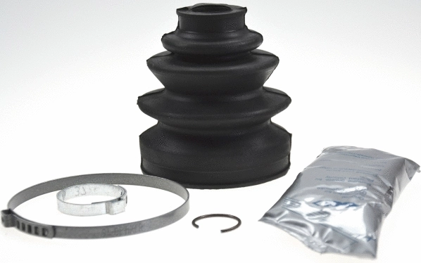 Bellow Kit, drive shaft (300387)
