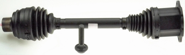 Drive Shaft (306554)