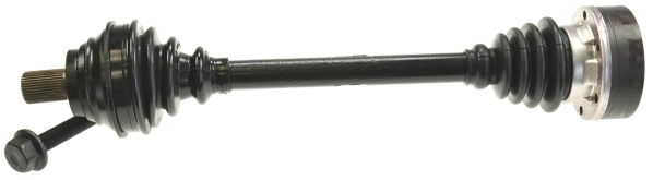 Drive Shaft (305395)