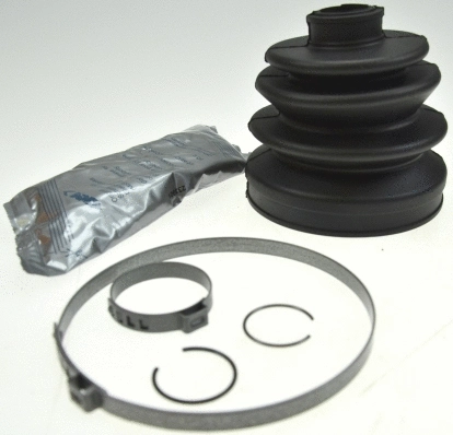 Bellow Kit, drive shaft (302744)