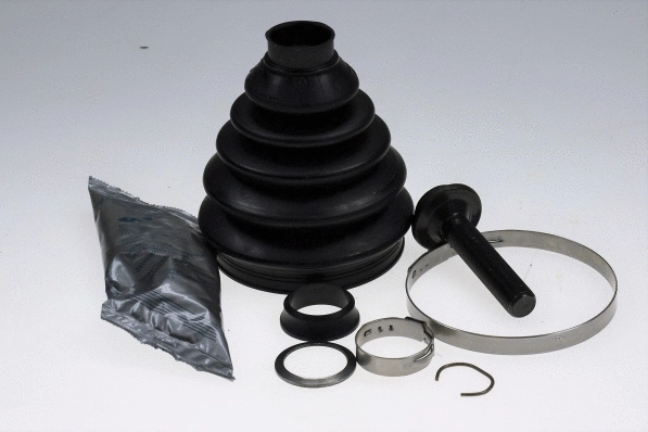 Bellow Kit, drive shaft (306485)