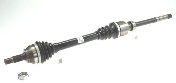 Drive Shaft (305412)