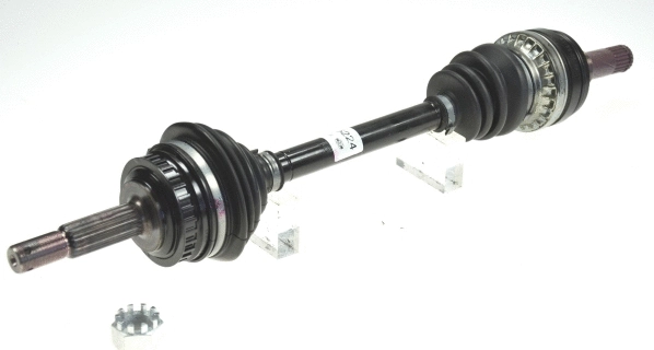 Drive Shaft (305224)